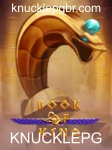 Book of Keno: Descubra as Regras e Estratégias do Jogo com KNUCKLEPG