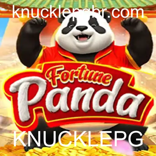 Descobrindo FortunePanda: Um Novo Fenômeno no Mundo dos Jogos