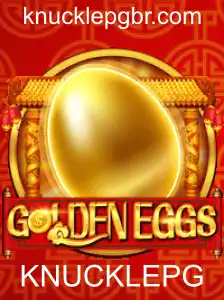 Descubra GoldenEggs: Um Mergulho no Empolgante Mundo de KNUCKLEPG