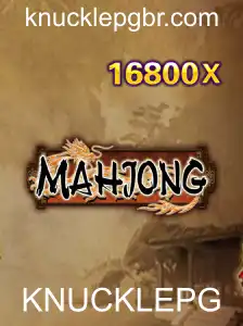 Desvendando o Mundo do Mahjong: História, Regras e Tendências Atuais