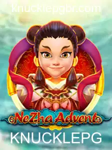 Descubra o Mundo de NeZhaAdvent: Regras e Aventuras no Jogo KNUCKLEPG
