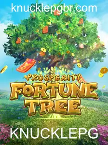 Explorando ProsperityFortuneTree: Um Mergulho no Mundo de KNUCKLEPG